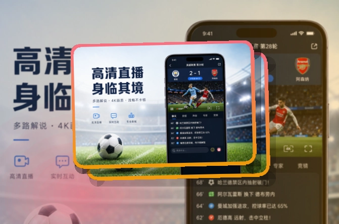问鼎pgAPP下载页面