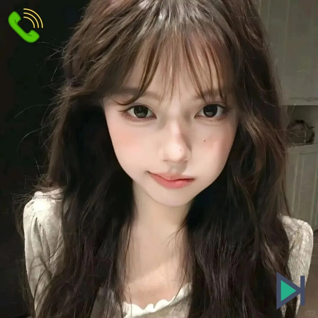 郑女士