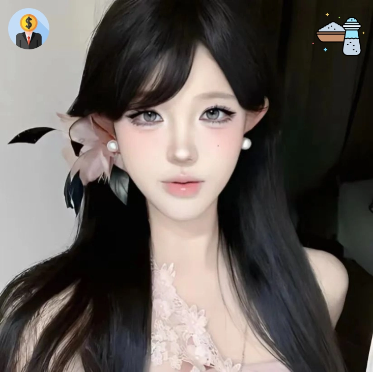Ming