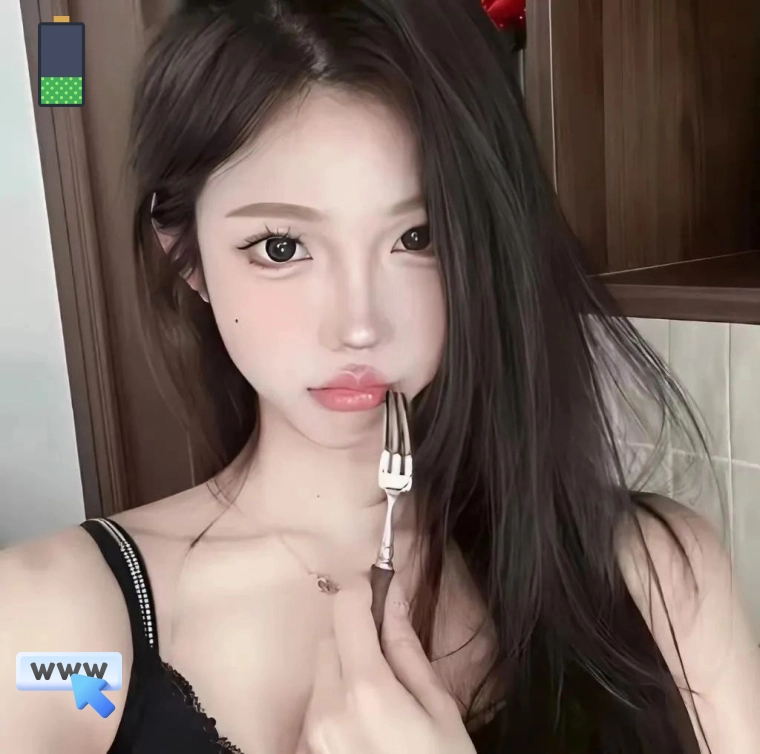 晚安账号