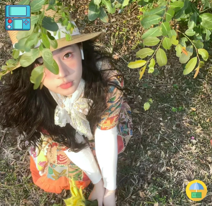 木子